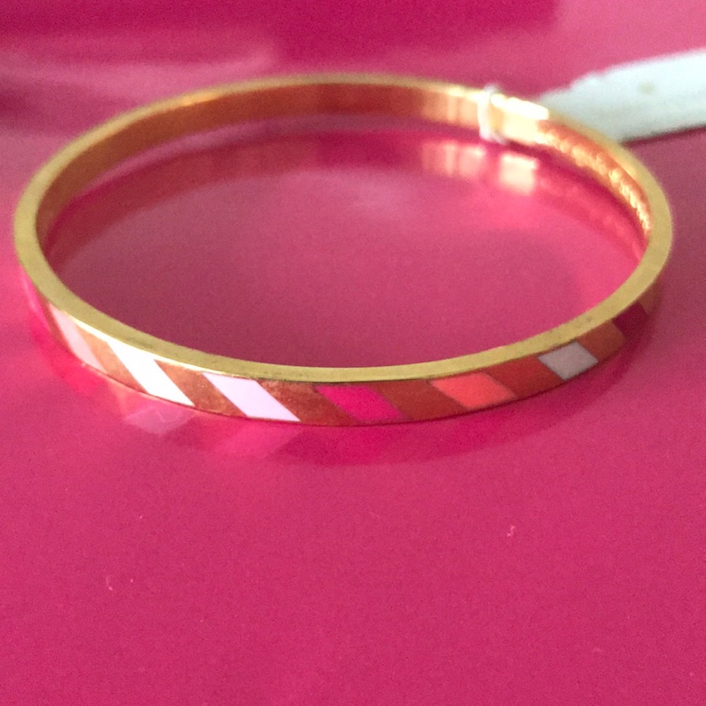 Kate spade bracelet brand new
